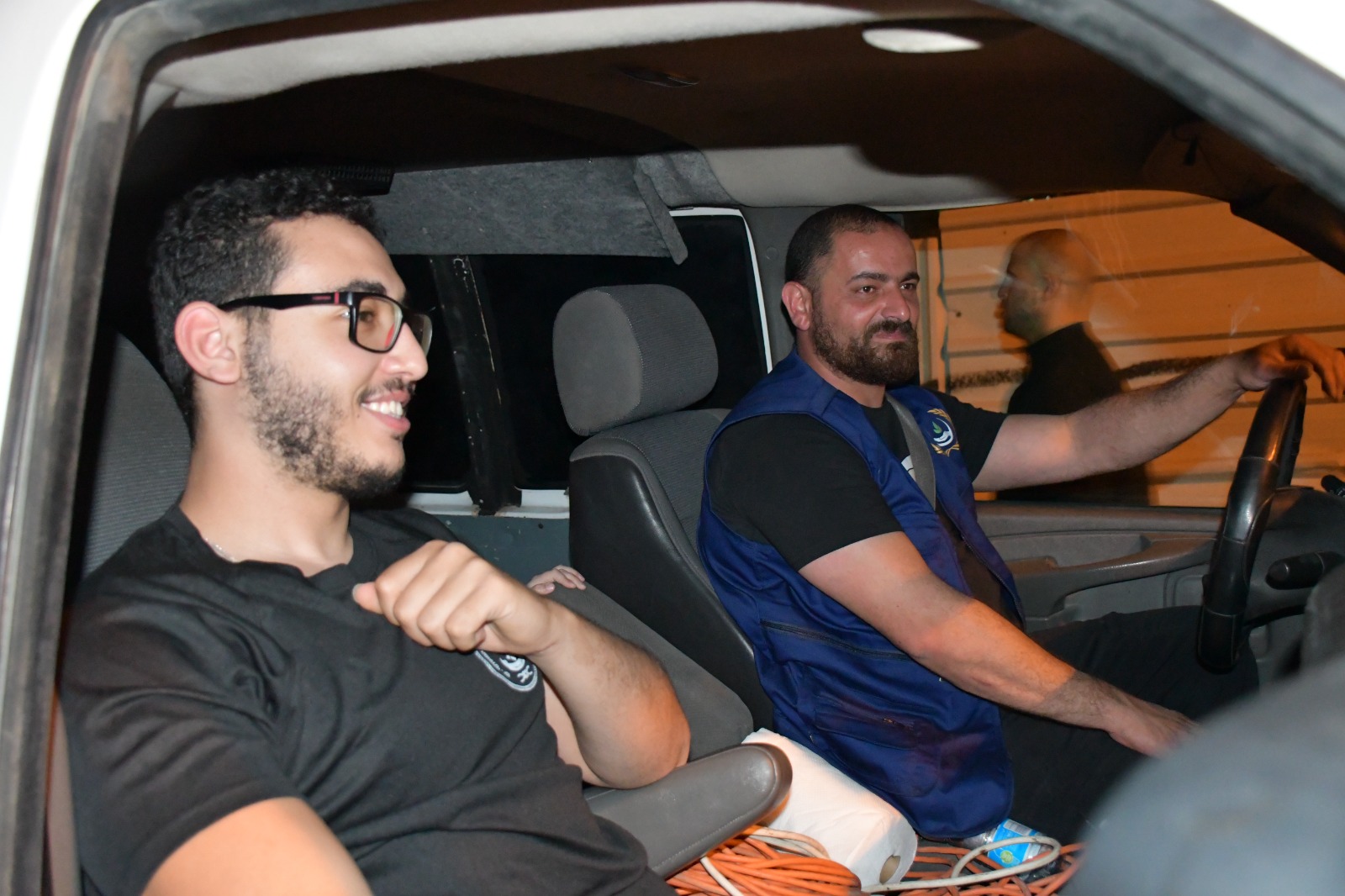 WhatsApp Image 2022-04-02 at 10.33.35 PM (2).jpeg